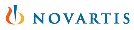 Novartis