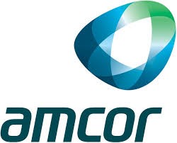 Amcor