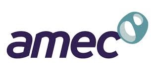 Amec