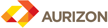 Aurizon