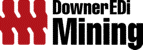 DownerEDI Mining