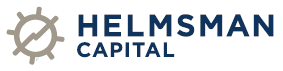 Helmsman Capital