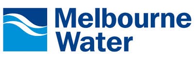 Melbourne Water