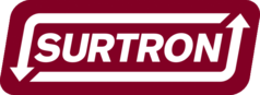 Surtron