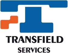 Transfield