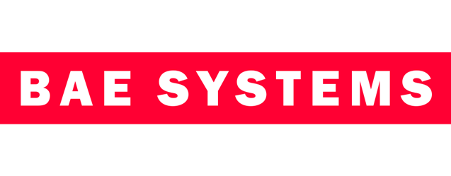 BAE Systems