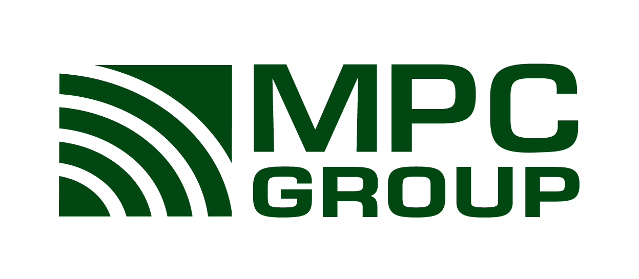 MPC Group