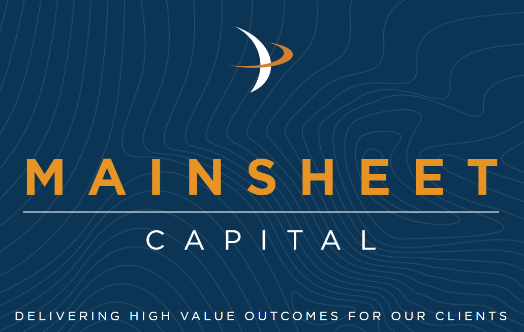 M&A Performance in Australia