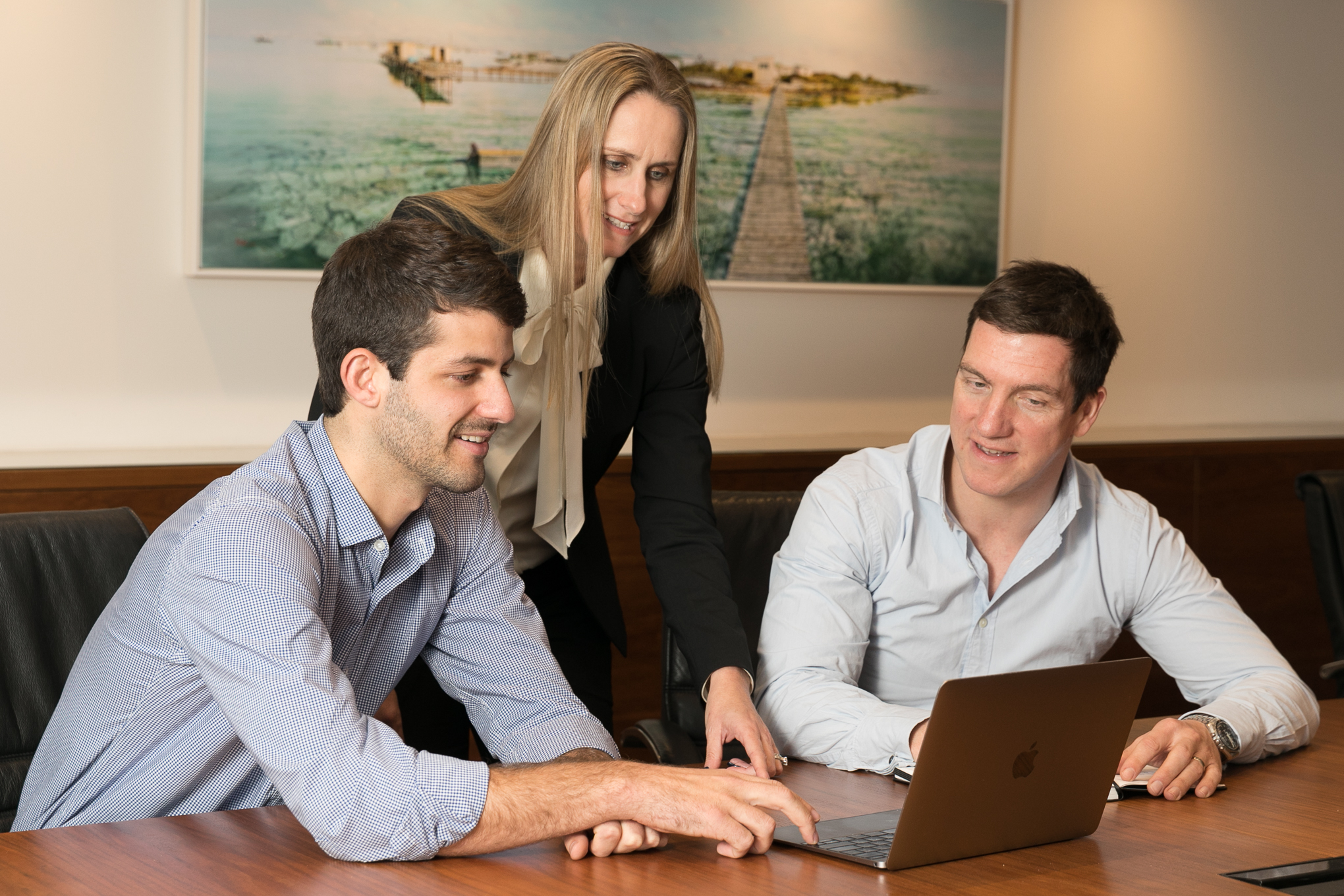 RECRUITMENT – CONSULTANT (Perth)