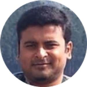 Sandipan Chowdhuri