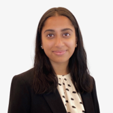 Sunaina Salagame